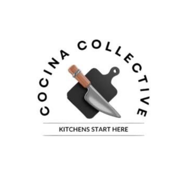 Cocina Collective Empowerment Fund