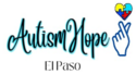 Autism Hope El Paso Inc