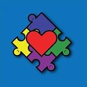 Corazones Unidos Organization