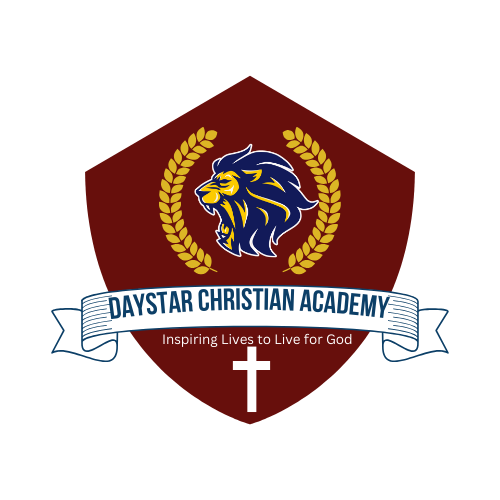 Daystar Christian Academy 