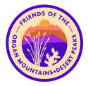 Friends of the Organ Mountains-Desert Peaks