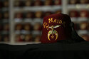 El Maida Shriners Temple