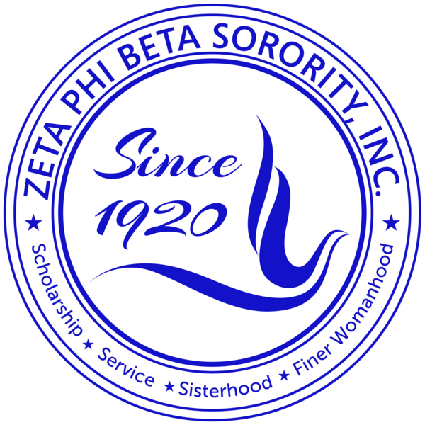Eta Iota Zeta Education Foundation