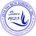Eta Iota Zeta Education Foundation