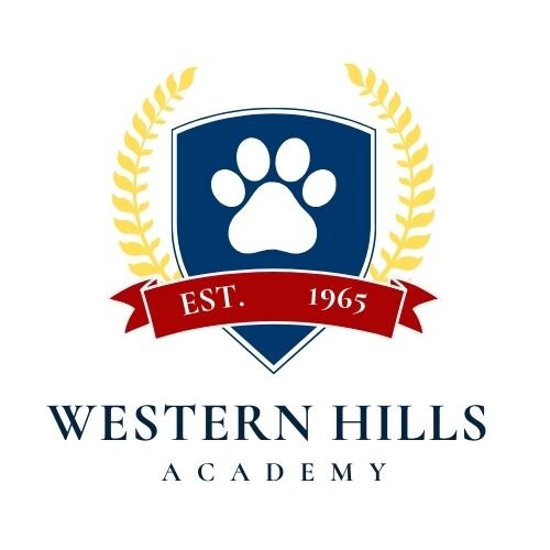 Western Hills Academy