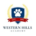 Western Hills Academy