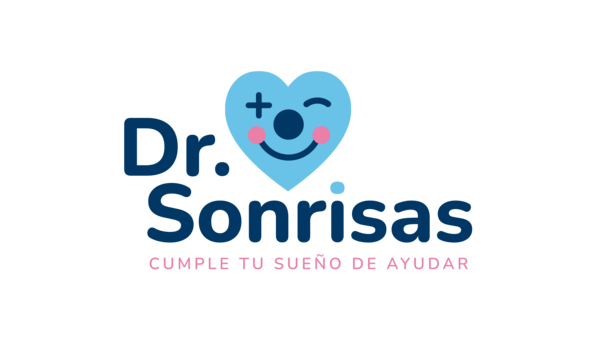Doctor Sonrisas
