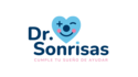 Doctor Sonrisas