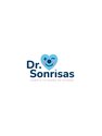 Doctor Sonrisas