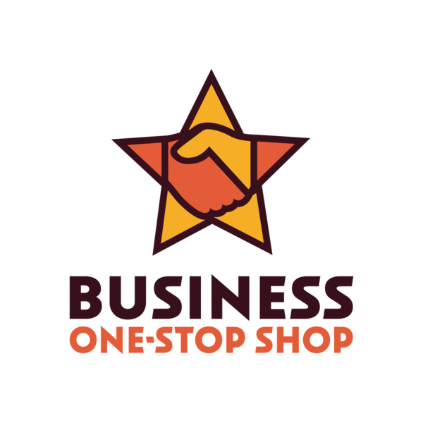 Business One-Stop Shop