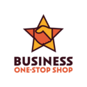 Business One-Stop Shop