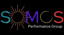 SOMOS Performance Group