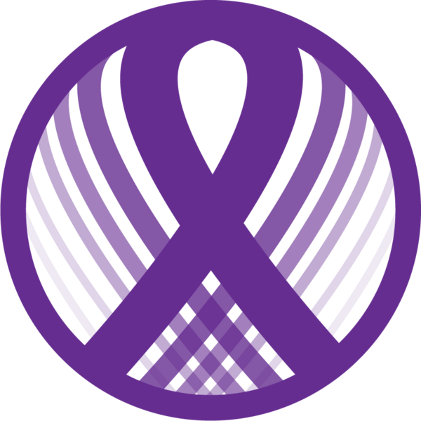 Texas Advocacy Project
