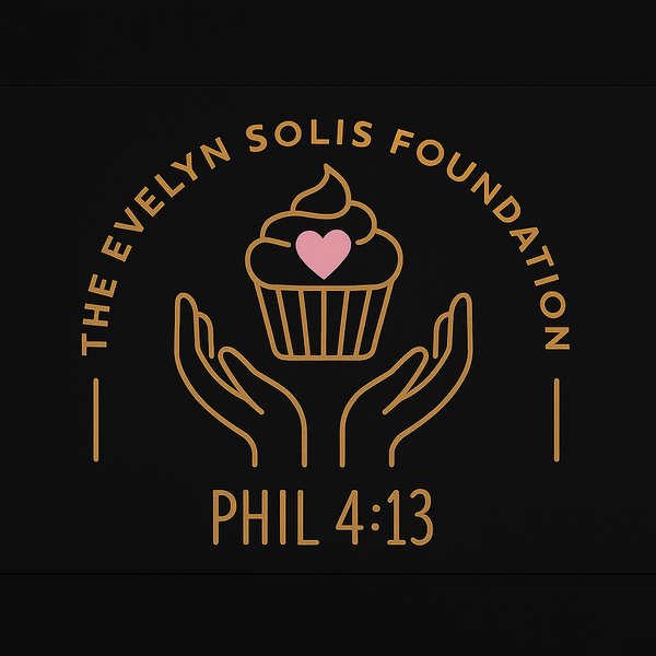 The Evelyn Solis Foundation
