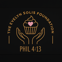The Evelyn Solis Foundation