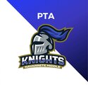Navarrete Middle School PTA