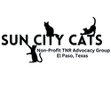 Sun City Cats