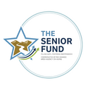 Senior Fund