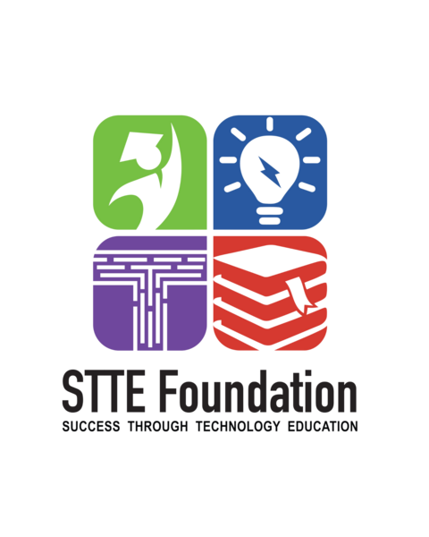 STTE Foundation
