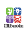 STTE Foundation