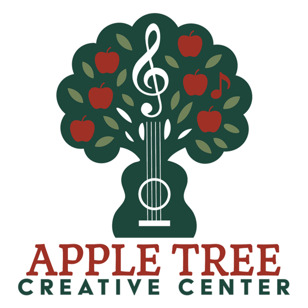 Apple Tree Creative Center INC