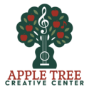 Apple Tree Creative Center INC