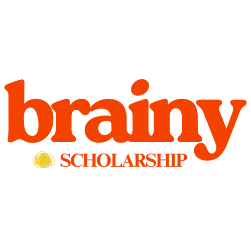 Brainy Scholarship Fund