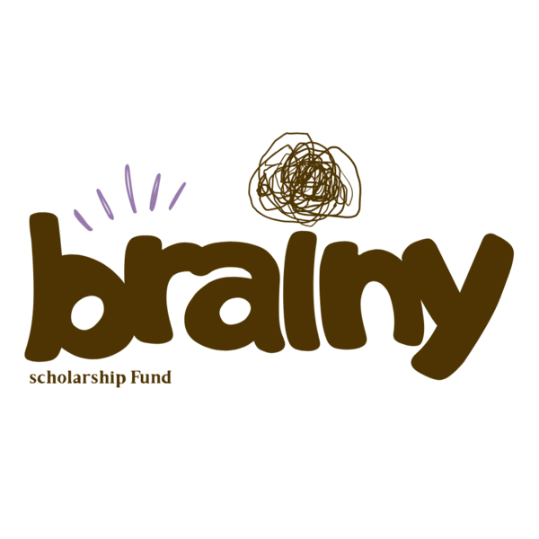 Brainy Scholarship Fund