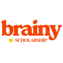 Brainy Scholarship Fund