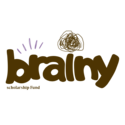 Brainy Scholarship Fund