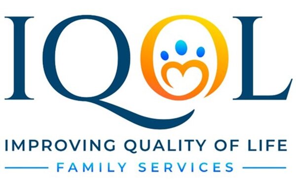 IMPROVING QUALITY OF LIFE