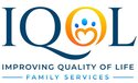 IMPROVING QUALITY OF LIFE