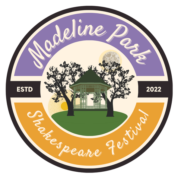 Madeline Park Shakespeare Festival