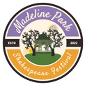 Madeline Park Shakespeare Festival