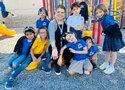 Immanuel Christian School