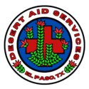 Desert Aid Services