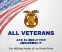 Greater El Paso Chapter of the Military Order of the World Wars