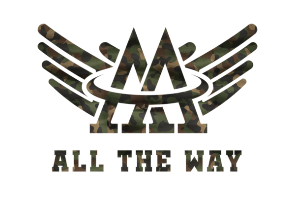 A&A All the Way