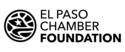 El Paso Chamber Foundation