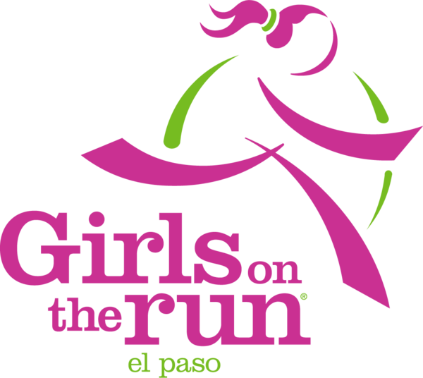 Girls on the Run El Paso