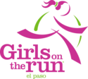 Girls on the Run El Paso
