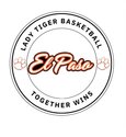 El Paso High School Girls Basketball Booster Club