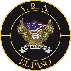 El Paso Veterans & Riders Association (EPVRA)