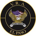 El Paso Veterans & Riders Association (EPVRA)
