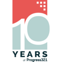 Progress321