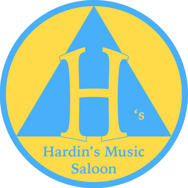Hardin's Music Salon
