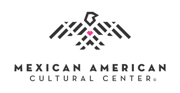 El Paso Mexican American Cultural Center Foundation