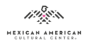 El Paso Mexican American Cultural Center Foundation