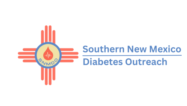 Southern New Mexico Diabetes Outreach