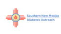 Southern New Mexico Diabetes Outreach
